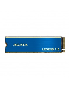 ADATA LEGEND 710 512GB M2 PCIE 2